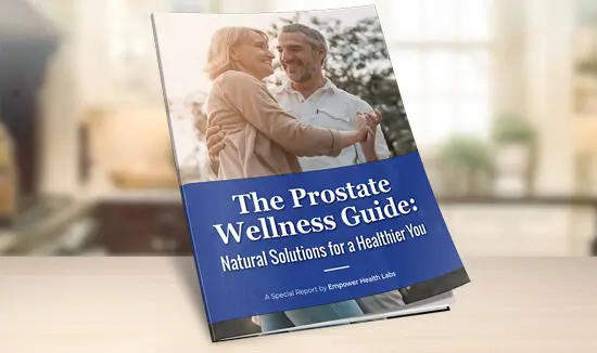 Beyond Prostate-Bonus-1-Understanding the Prostate
