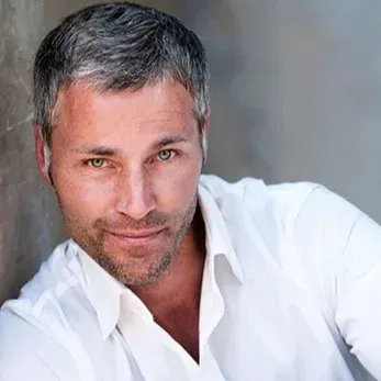 John M.-Beyond Prostate-Happy-Customer