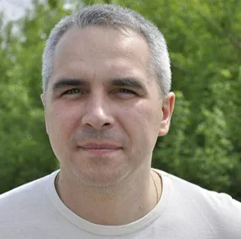 Peter Weller-Beyond Prostate-Happy-Customer